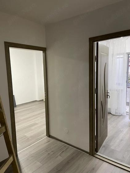 Apartament cu 2 camere decomandat în Hipodrom 4
