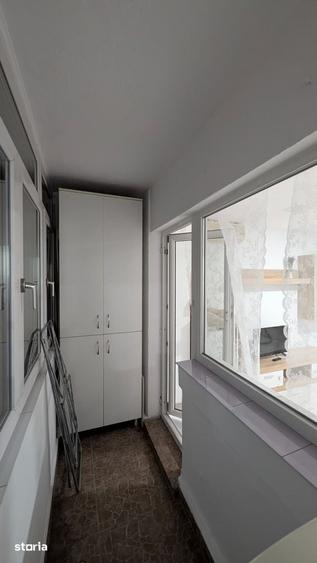 Apartament cu 3 camere în Titan