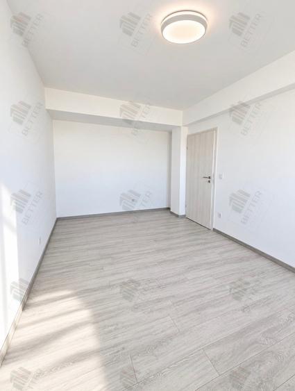 Casă individuală cu 4 camere cu Teren 400 Mp în Berceni
