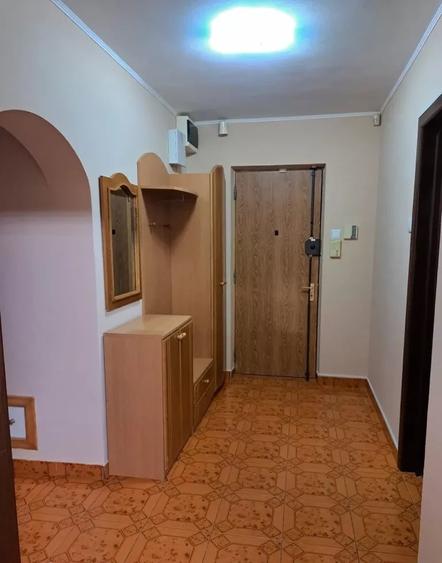 Apartament 3 camere | Nerva Traian | 76 mp | 2 băi | Parcare inclusă - 10