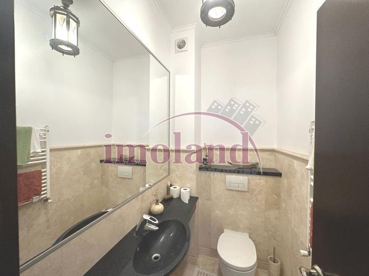 Apartament 4 camere - 193mpu - 2 terase - 2 locuri parcar... - 13