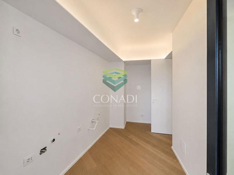 Studio Premium 47 mp utili | Cortina Academy - 8