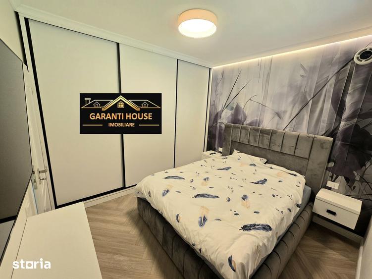 Casă cu 3 camere cu Teren 750 Mp în Orașul Vechi