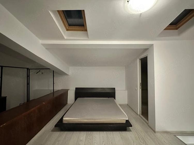 Inchiriez apartament 2 camere Berceni Postalionului - 2