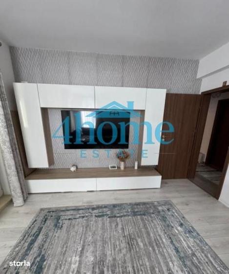 Apartament 3 camere Aparatorii Patriei|Arcadia Residence|Parcare - 2