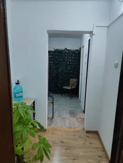 Spațiu comercial, de 30 mp, în Rahova