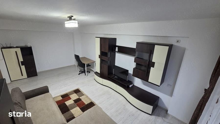 Apartament Modern Style Residence 2 | Tineretului - 2