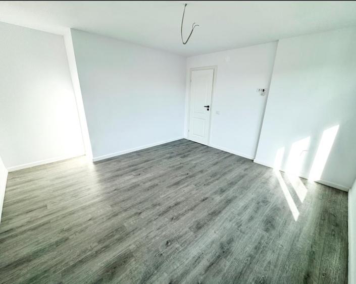Vila Individuala Premium- 4 camere- 3 dormitoare- 141 mpu- Buftea-Parc - 7