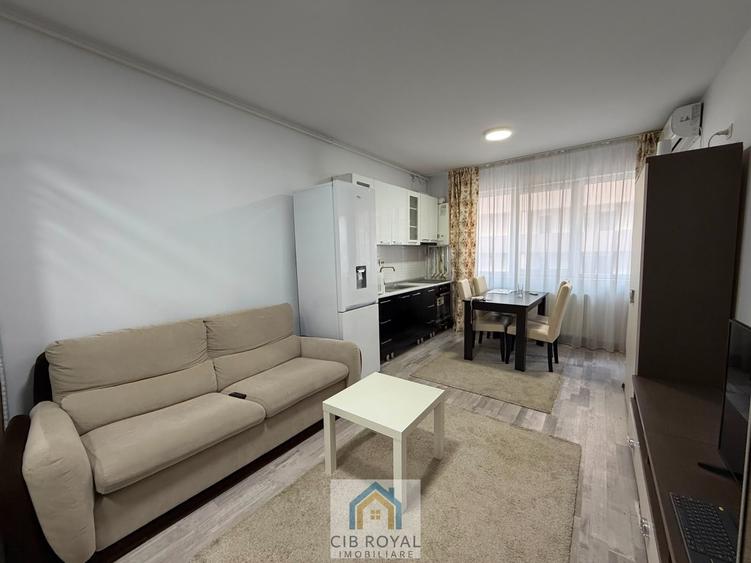 Apt. 2 cam,bloc 2021,Rotar Park 2,Militari,zona Metro-Mc Donald's,10 min.metrou - 6