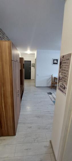 Apartament cu 3 camere în Șelimbăr