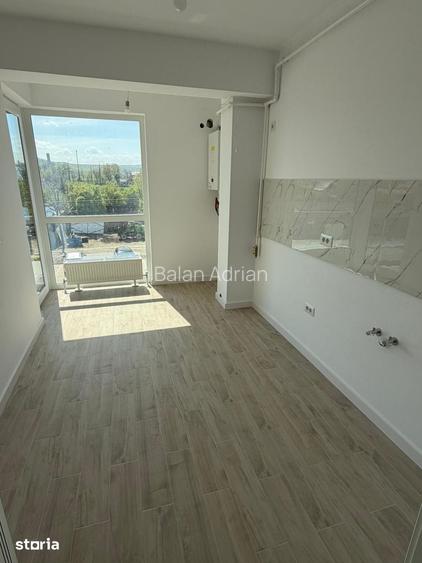 Vindem Apartamente FINALIZATE cu 2 camere sau 3 camere in bloc nou