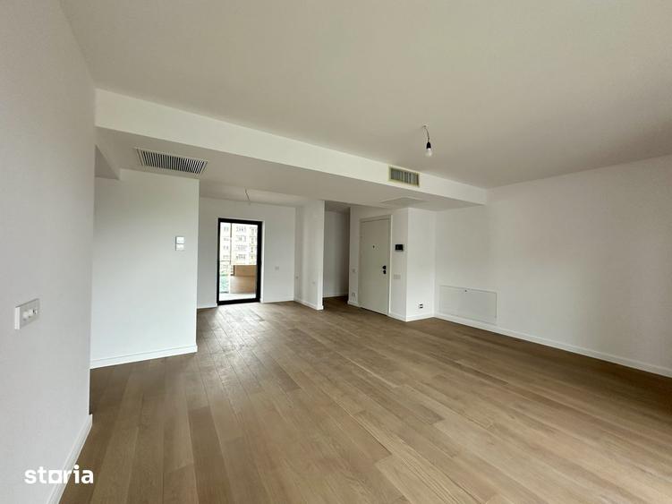 Apartament 3 camere tip T.4- etaj 4-in ansamblul boutique NOOR UNIRII - 13