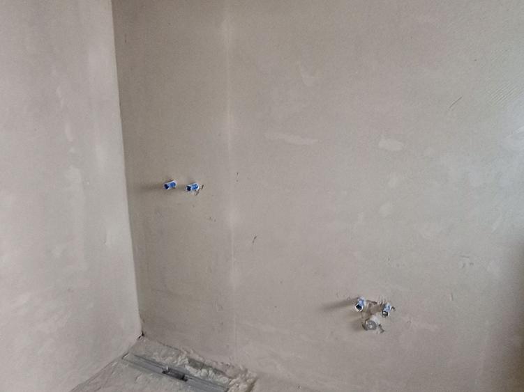 Duplex cu 4 camere cu Canalizare în Sânandrei