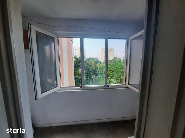 Bulevardul Alexandru Obregia, apartament 3 camere, disponibil imediat - 6