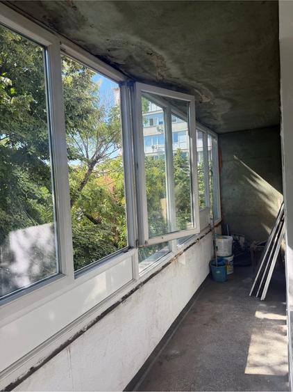 Vanzare apart 3 camere Iancului (proprietar) - 5