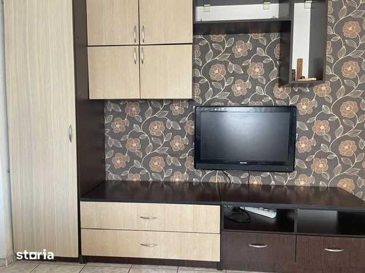Apartament 2 camere de inchiriat - 4