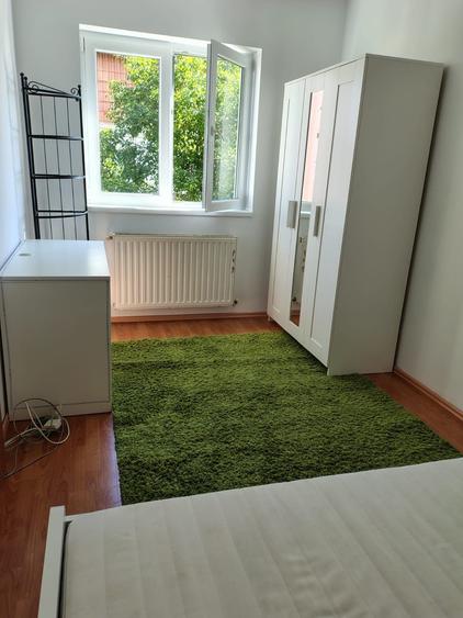 Apartament 2 camere Terezian - 7