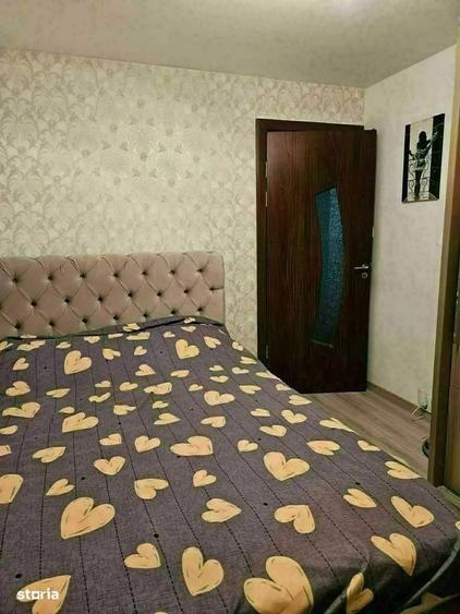 Apartament 3 Camere Otopeni | Ultracentral | 2 Min Statie Metrou M6 - 3