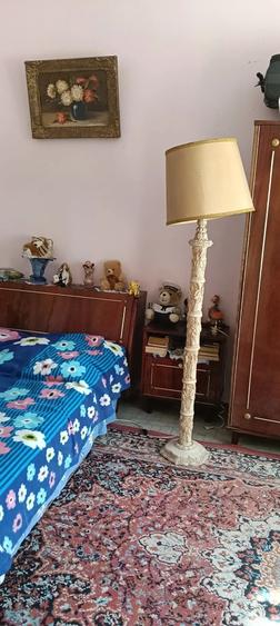 Casă cu 4 camere cu Teren 1237 Mp în Sibiciu de Sus