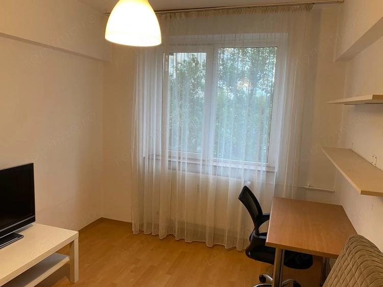 3 camere decomandat | Tineretului | Et. 4/10 | 65 mp - 14