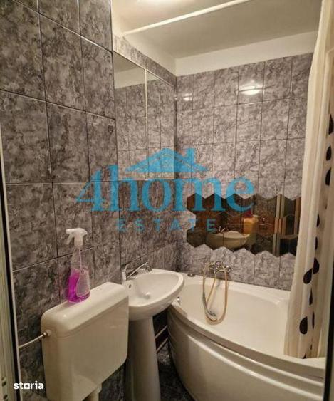 Garsoniera Titan| Metrou |Pet Friendly - 3
