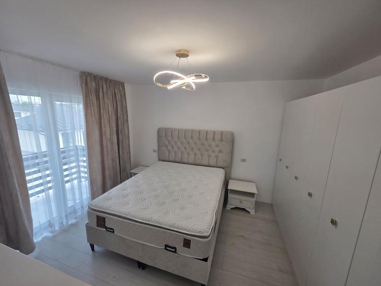Casă cu 4 camere în Șcheia