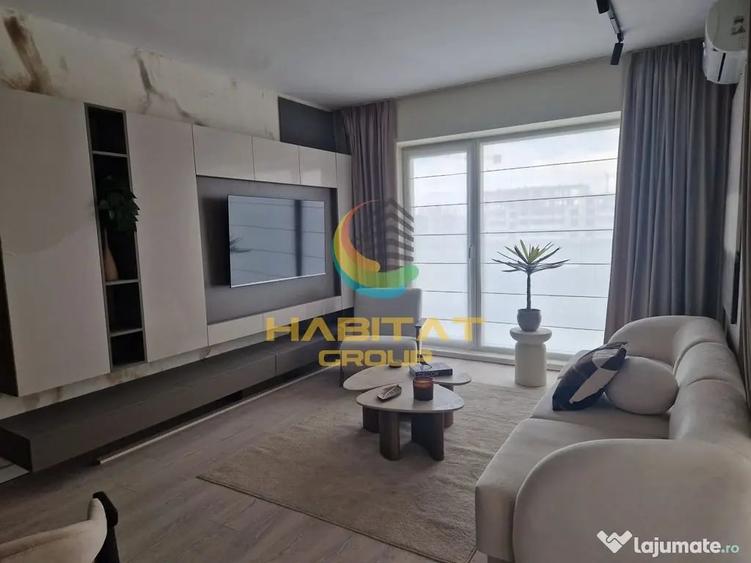 Apartament 3 camere Premium - Predare Imediata - Bucuresti (Bucuresti-Ilfov) - 4