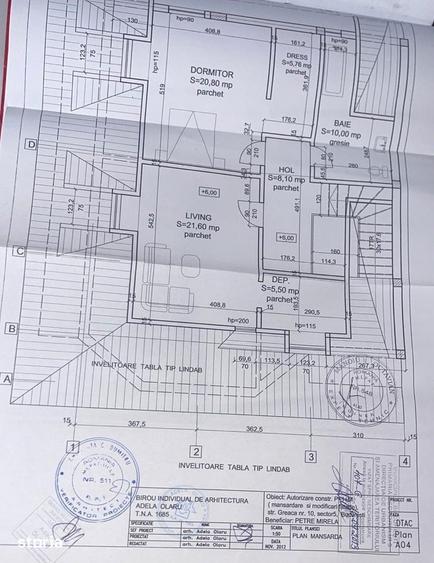 Casă cu 5 camere cu Piscina în Pieptănari