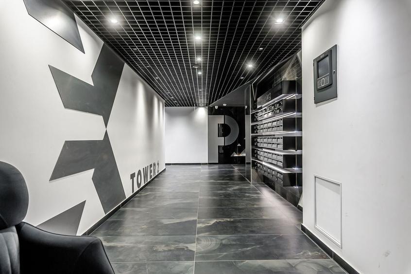 Apartament cu 2 camere decomandat în Torontalului