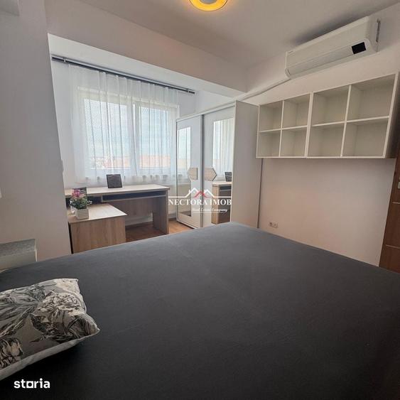 Apartament cu 3 camere în Iosia