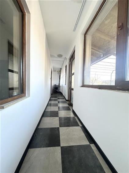 Casa P+M Foarte Spatioasa, 6 Camere, Valu lui Traian - 19