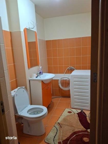Garsonieră în Progresul
