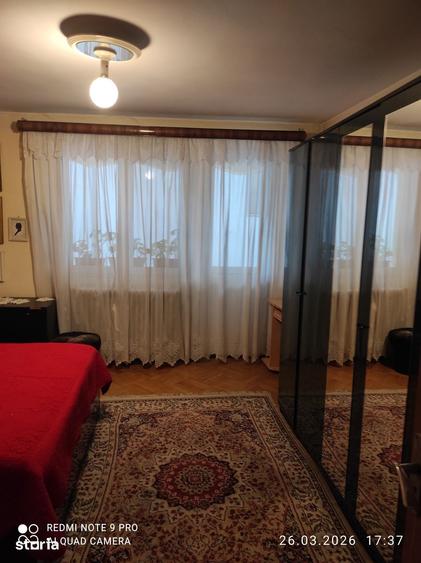 Casă cu 4 camere cu Teren 250 Mp în Calea București