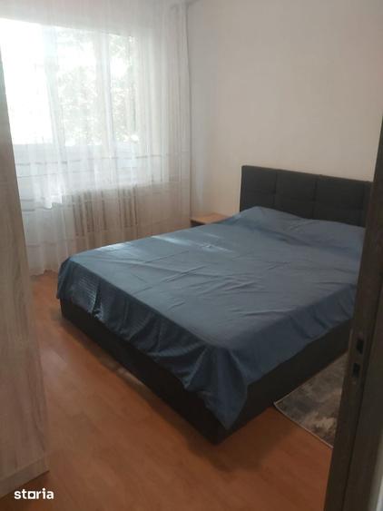 1 decembrie 1 minut metrou loc parcare inclus 2 gr sanitare 2balcoane - 5