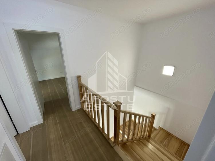 Spațiu comercial, de 120 mp, în Circumvalațiunii