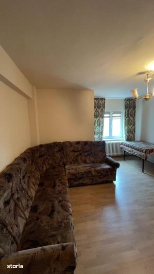 Apartament cu 3 camere de vanzare in Blaj - 2