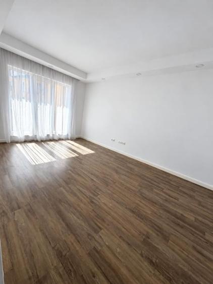 Apartament cu 2 camere în Ștefăneștii de Jos