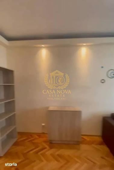 Apartament 4 camere 80mp, etaj intermediar, zona Expo Transilvania - 10