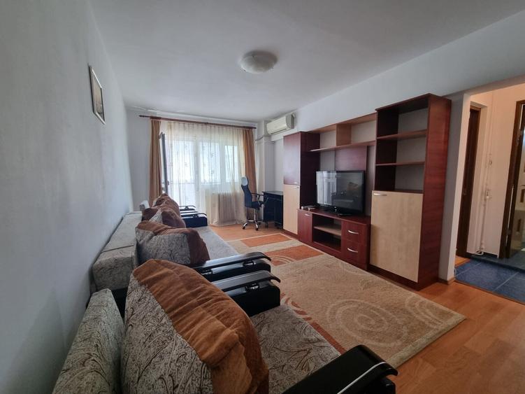 Calea 13 Septembrie Panduri apartament 2 camere - 2