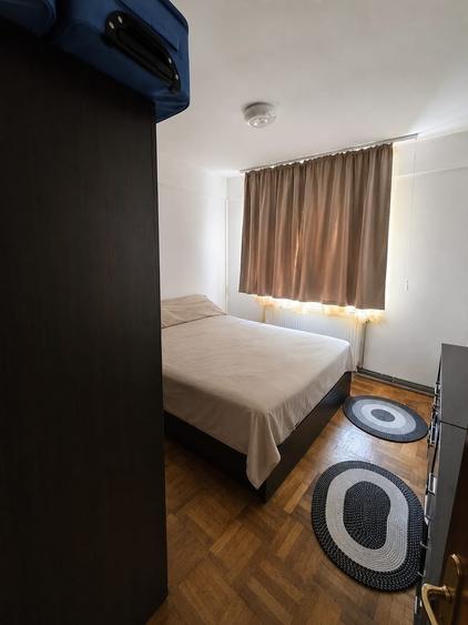 2 camere zona Mazepa 2 - 3