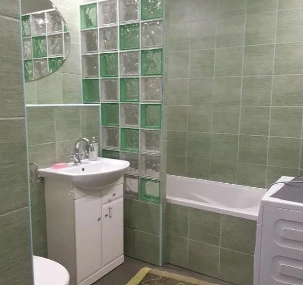 Apartament de inchiriat 2 camere zona Spitalului Judetean - 5