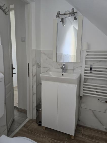 Hasdeu Apartament - proprietar - 1