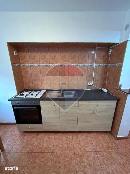 3 camere decomandat | Metrou Obor-4 min | Vedere panoramica - 13