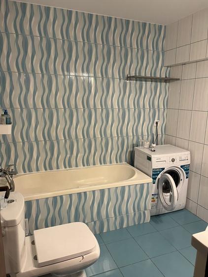 Apartament 2 camere bloc nou - 14
