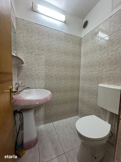 Apartament cu 3 camere / duplex de vanzare in zona Calea Calara?ilor - 3