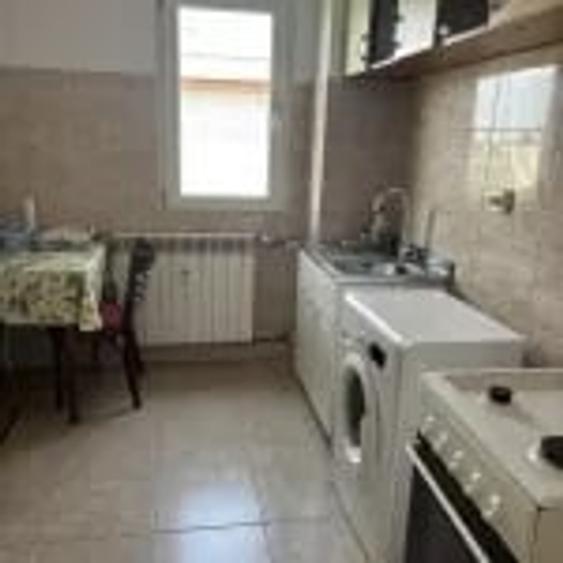 Apartament 2 camere de inchiriat, 50 mp, zona Brazda lui Novac - 5