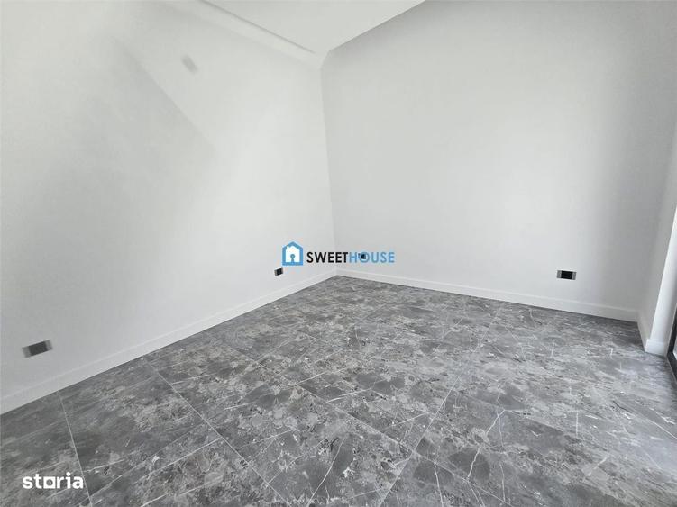 Spațiu comercial, de 190 mp, în Ultracentral