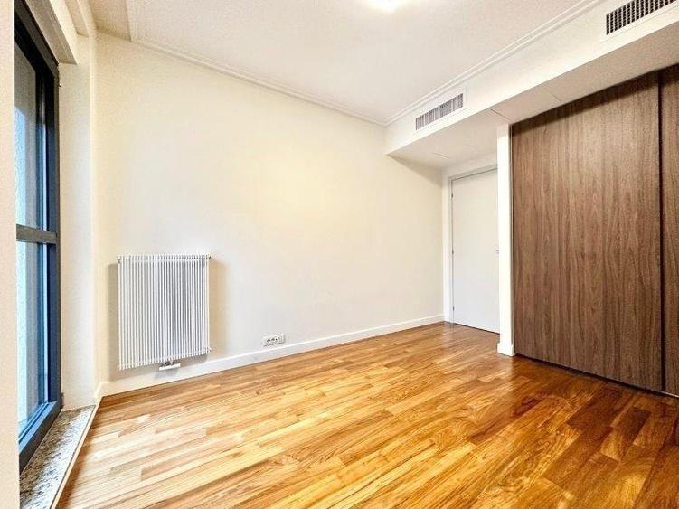Apartament cu 4 camere decomandat, mobilat în Dorobanți