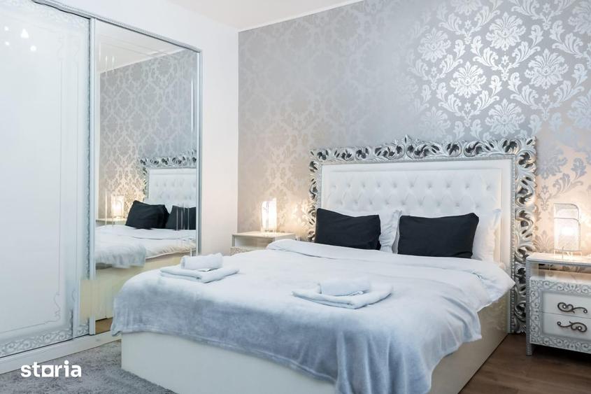 OFERTA APARTAMENT 2 CAMERE LUX - 12