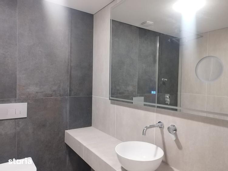Apartament 2 camere in Complex rezidential | Voluntari-Pipera - 2